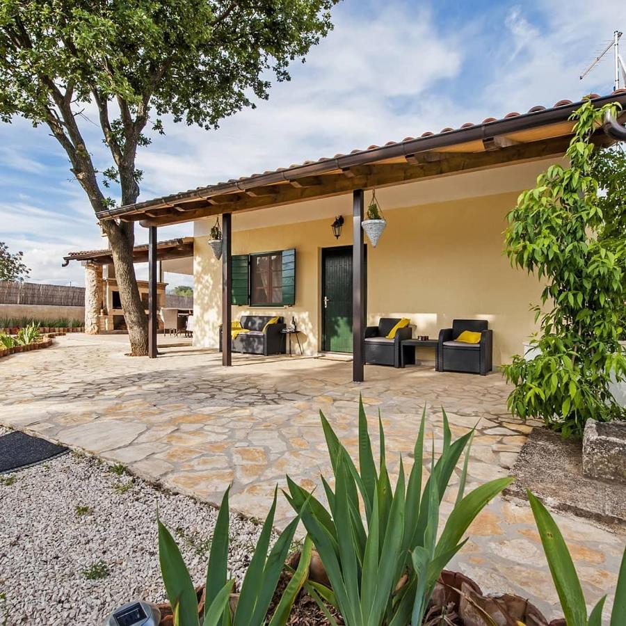 Casa Valeluna Rovinj Buitenkant foto